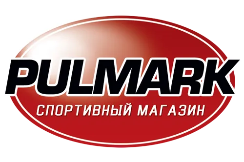 pulmark.ru