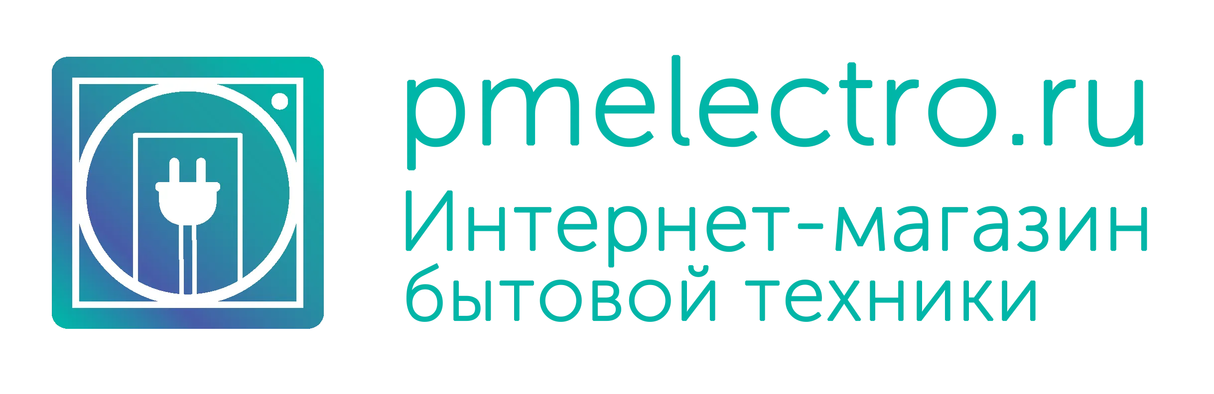 pmelectro.ru