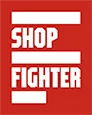 shop-fighter.ru