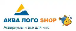aqua-shop.ru