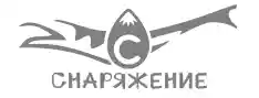 equip.ru