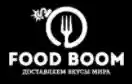 food-boom.ru