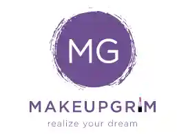 makeupgrim.com