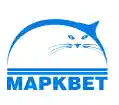markvet.ru