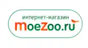 moezoo.ru