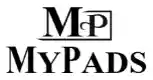 mypads.ru