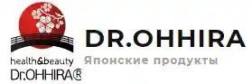 ohhira.ru