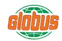 online.globus.ru