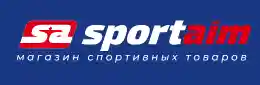 sportaim-shop.ru