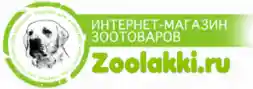 zoolakki.ru