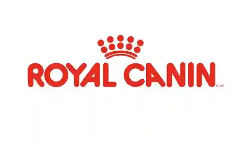 shop.royal-canin.ru