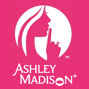 Ashley Madison Промокоды 
