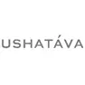 en.ushatava.com