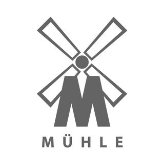 muehle-shaving.ru