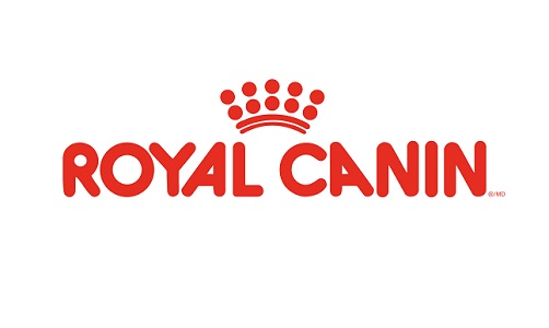 royal-canin.ru