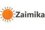 zaimika.com